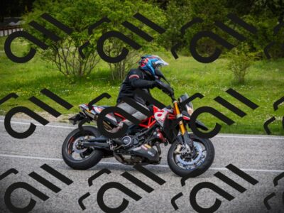 202505171145-DSC05008_c1_