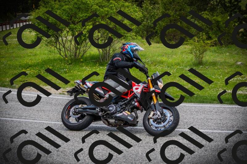 202505171145-DSC05008_c1_