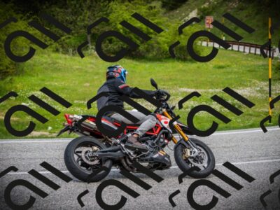 202505171145-DSC05009_c1_