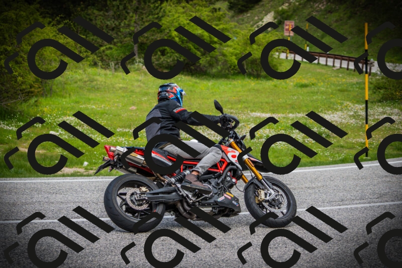 202505171145-DSC05009_c1_