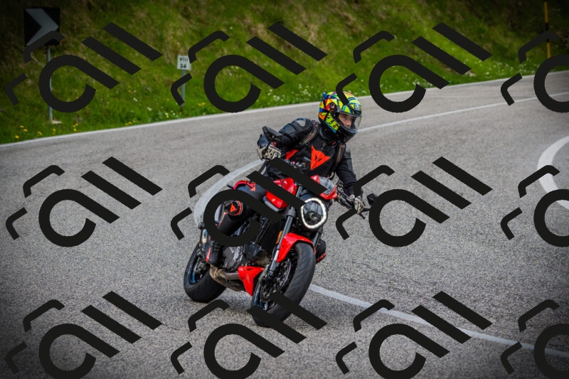 202505171145-DSC05010_c1_