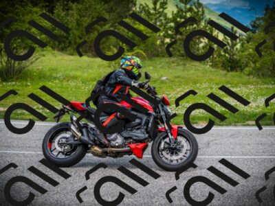 202505171145-DSC05011_c1_