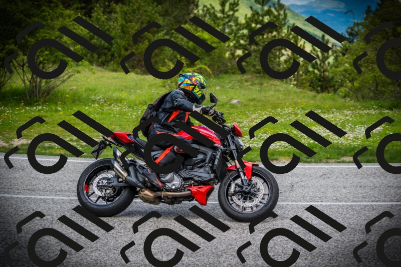 202505171145-DSC05011_c1_