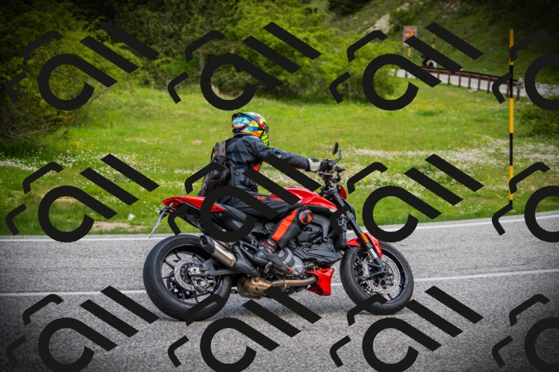 202505171145-DSC05012_c1_