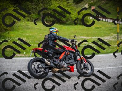 202505171145-DSC05012_c1_