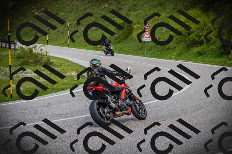 202505171145-DSC05013_c1_