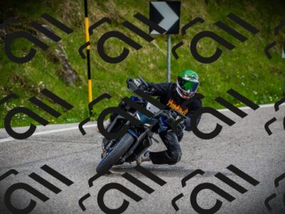 202505171146-DSC05014_c1_