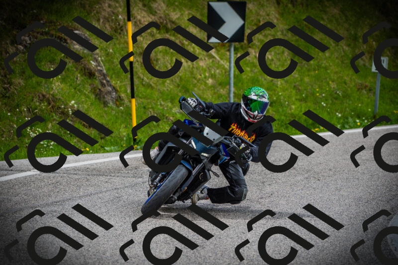 202505171146-DSC05014_c1_