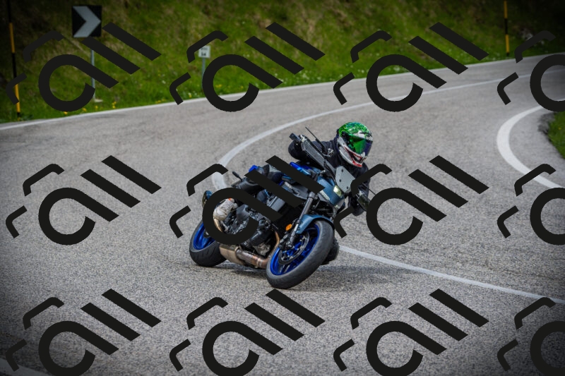 202505171146-DSC05015_c1_