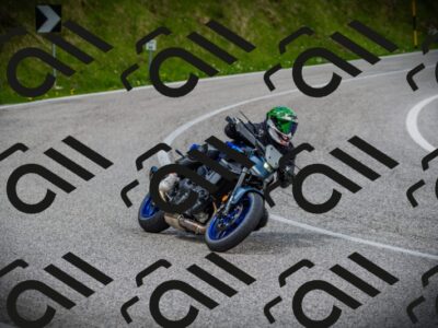 202505171146-DSC05015_c1_