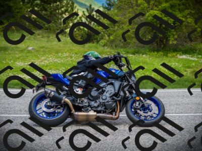 202505171146-DSC05016_c1_