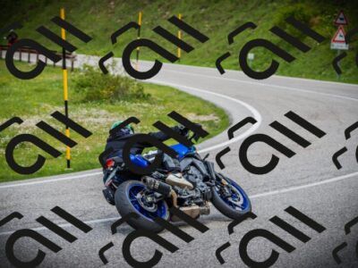 202505171146-DSC05017_c1_