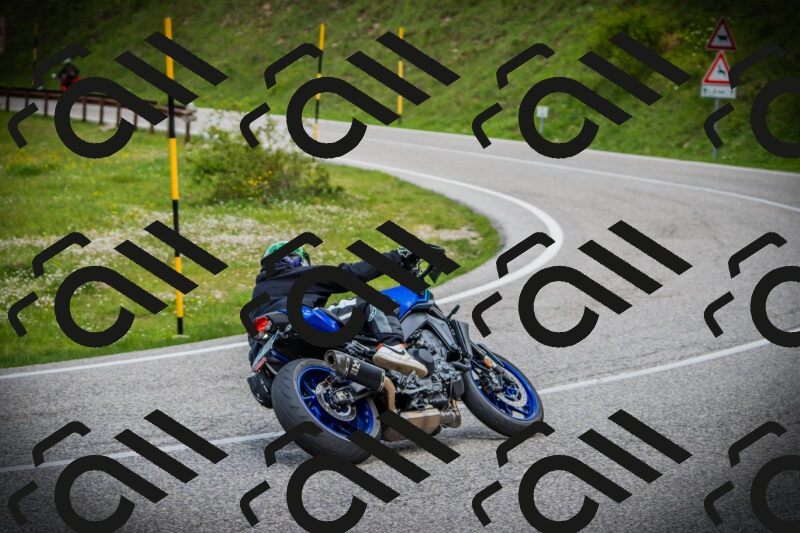 202505171146-DSC05017_c1_