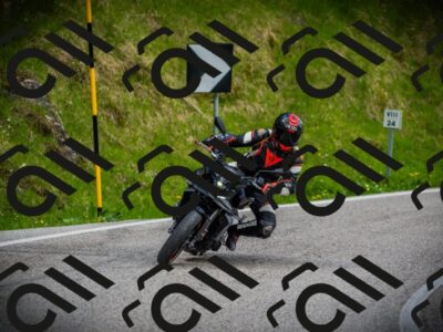 202505171146-DSC05019_c1_