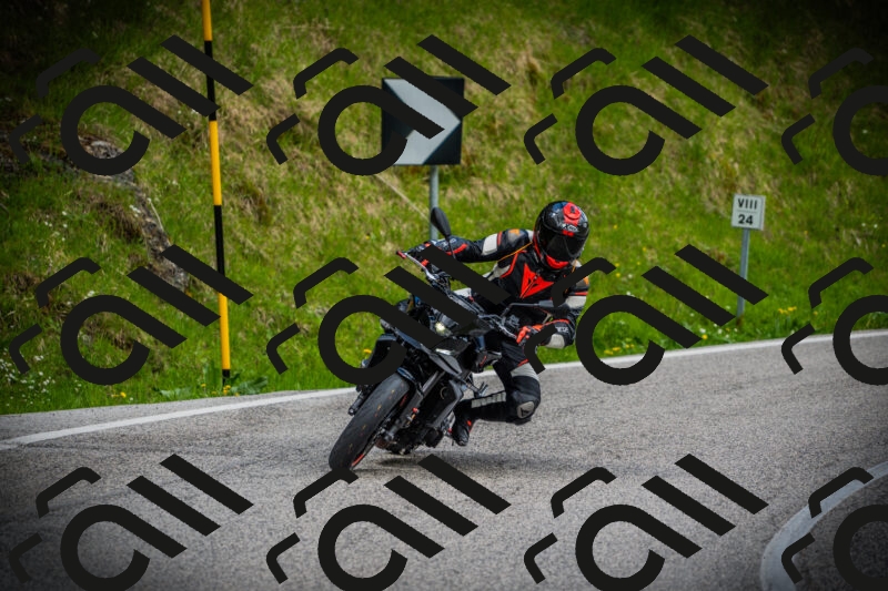 202505171146-DSC05019_c1_