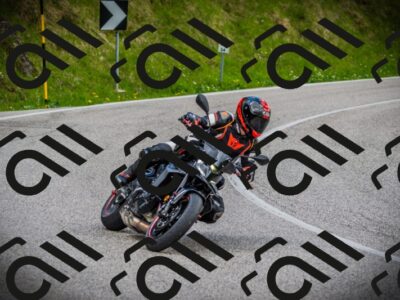 202505171146-DSC05020_c1_