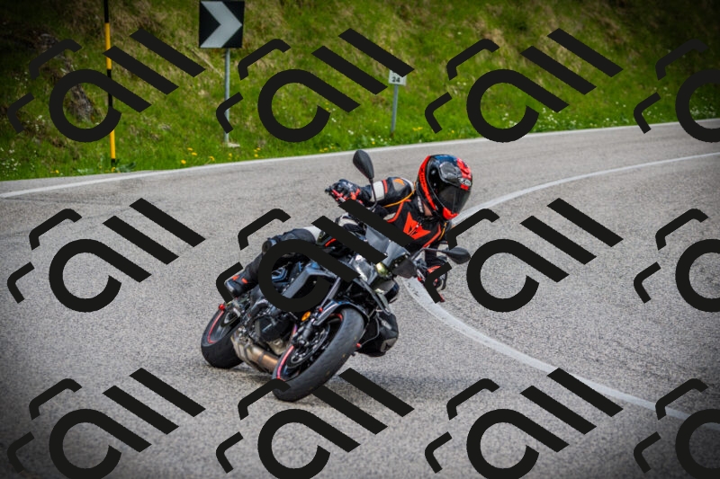 202505171146-DSC05020_c1_