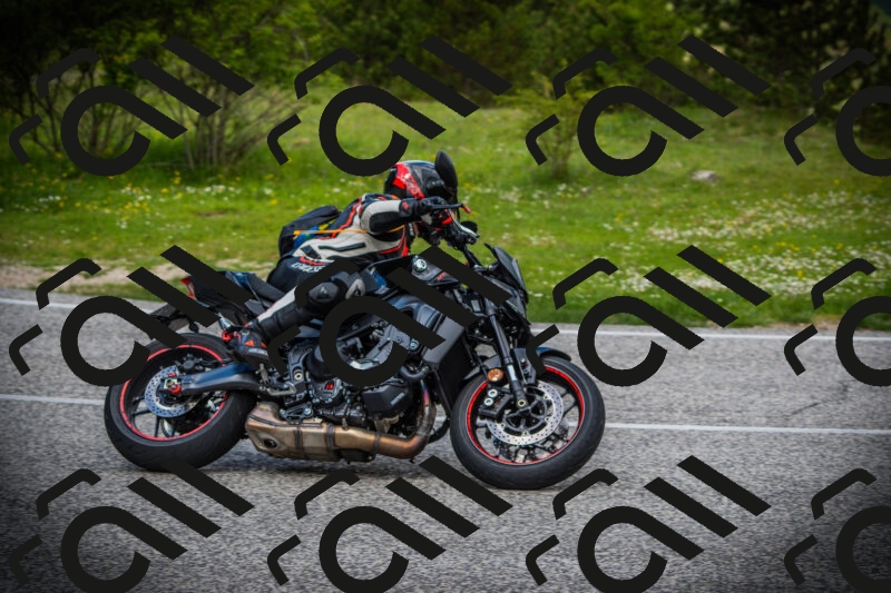 202505171146-DSC05021_c1_