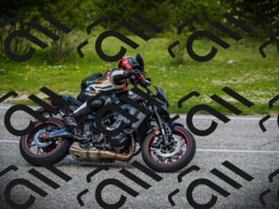 202505171146-DSC05021_c1_