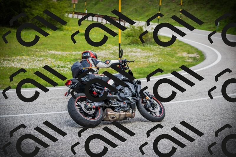 202505171146-DSC05022_c1_