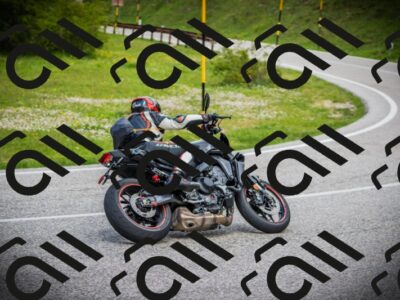 202505171146-DSC05022_c1_