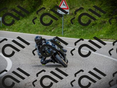 202505171146-DSC05024_c1_