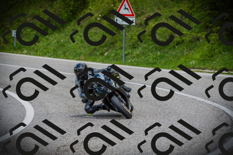 202505171146-DSC05024_c1_