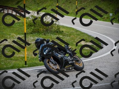 202505171146-DSC05025_c1_