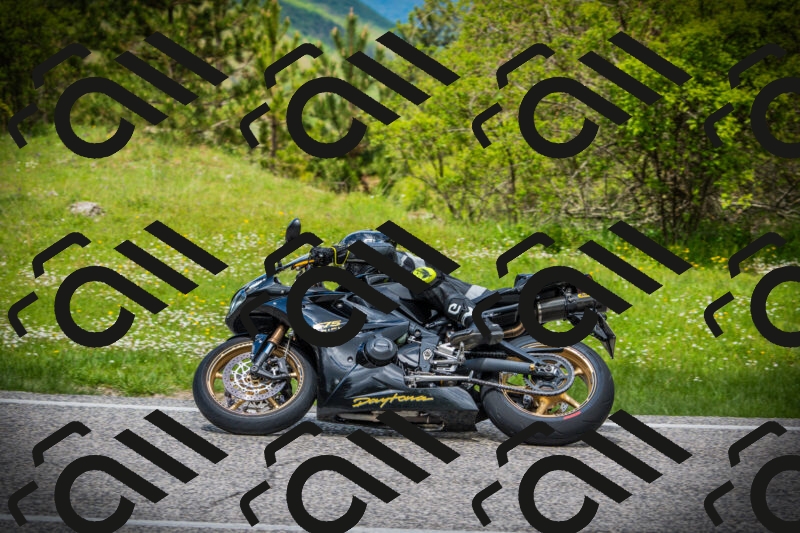 202505171146-DSC05026_c1_