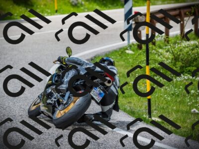 202505171146-DSC05027_c1_