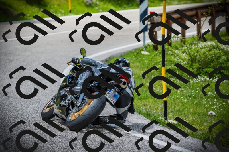 202505171146-DSC05027_c1_