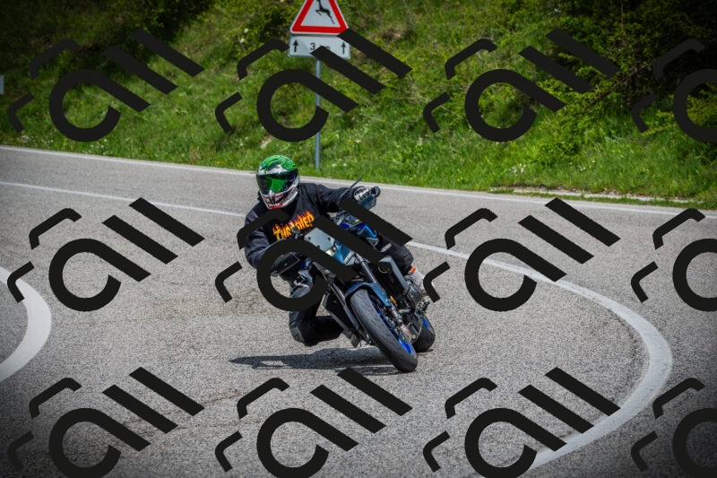 202505171146-DSC05030_c1_