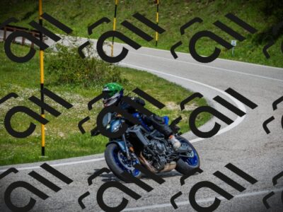 202505171146-DSC05031_c1_