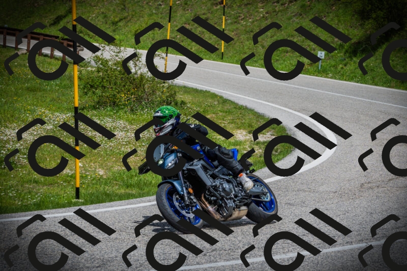 202505171146-DSC05031_c1_