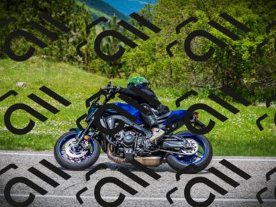 202505171146-DSC05032_c1_