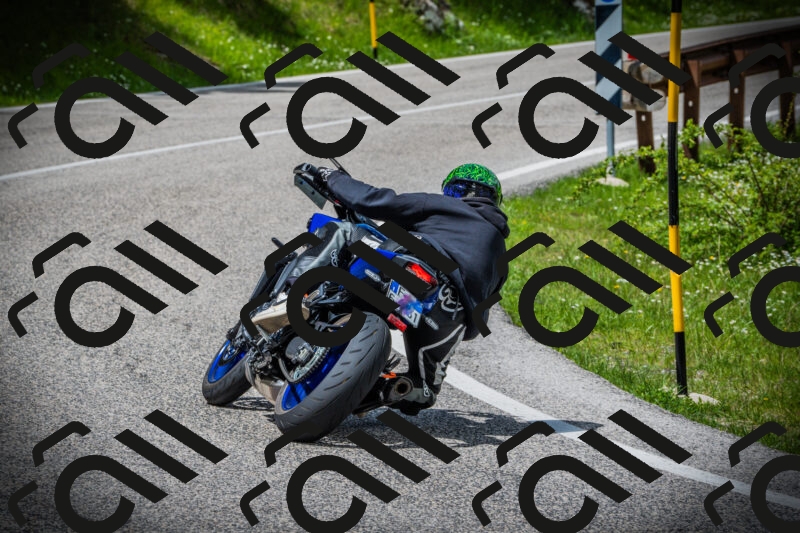 202505171146-DSC05033_c1_