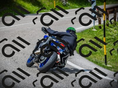 202505171146-DSC05033_c1_