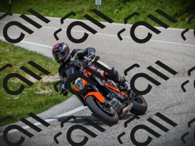 202505171146-DSC05036_c1_