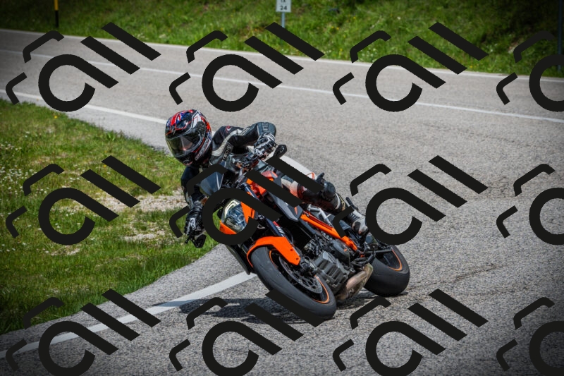 202505171146-DSC05036_c1_