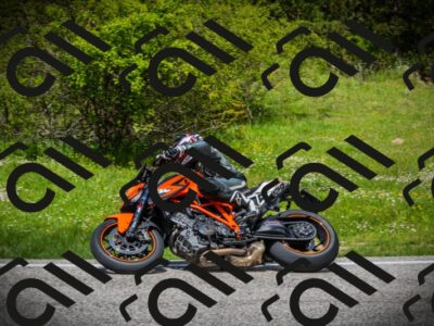 202505171146-DSC05037_c1_