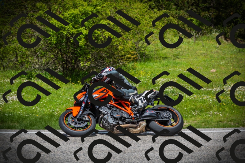 202505171146-DSC05037_c1_