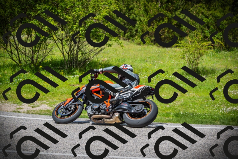 202505171146-DSC05038_c1_