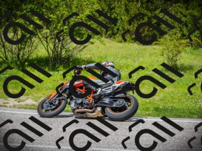 202505171146-DSC05038_c1_