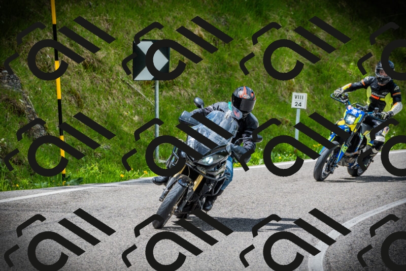 202505171146-DSC05042_c1_