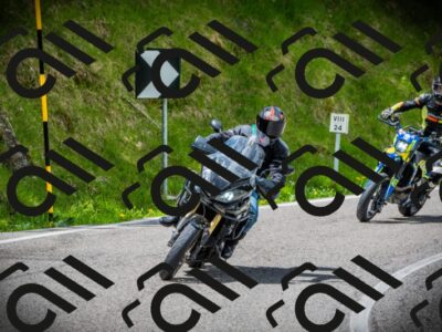 202505171146-DSC05042_c1_