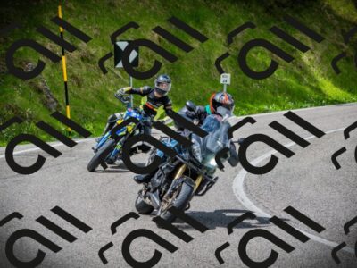 202505171146-DSC05043_c1_