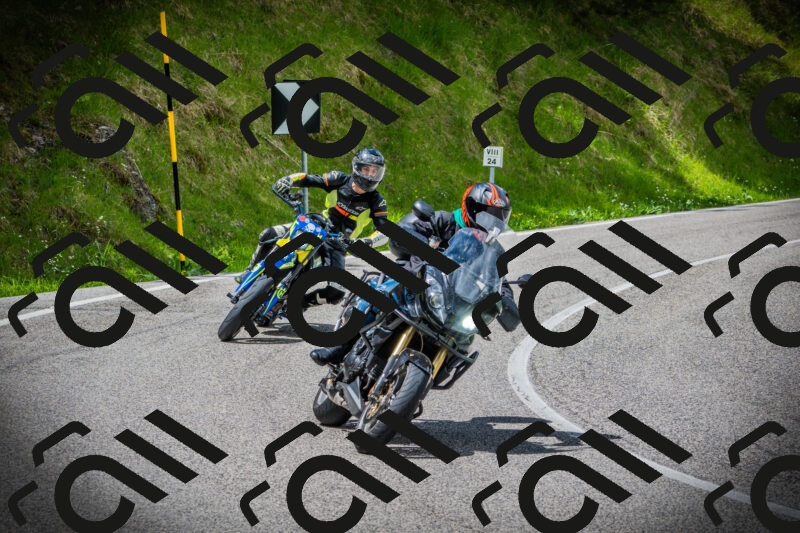 202505171146-DSC05043_c1_