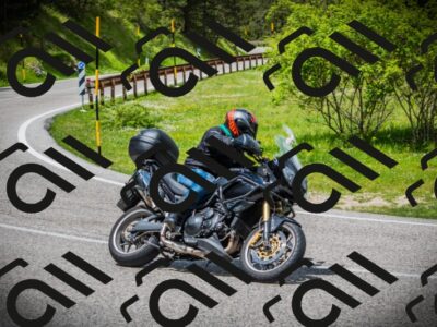 202505171147-DSC05044_c1_