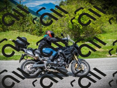 202505171147-DSC05045_c1_