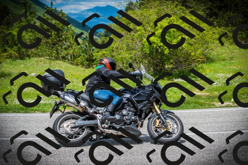 202505171147-DSC05045_c1_